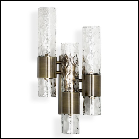 Wall Lamp 155- Londa