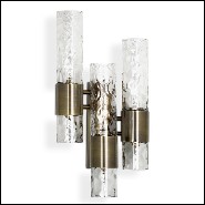 Wall Lamp 155- Londa