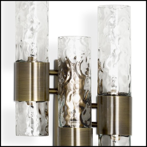 Wall Lamp 155- Londa