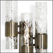 Wall Lamp 155- Londa