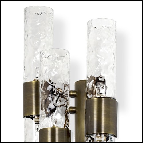 Wall Lamp 155- Londa