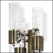 Wall Lamp 155- Londa