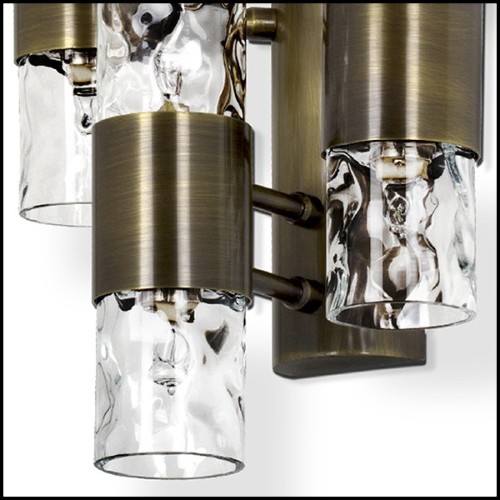 Wall Lamp 155- Londa