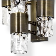 Wall Lamp 155- Londa