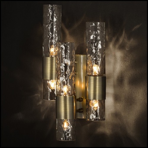 Wall Lamp 155- Londa