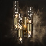 Wall Lamp 155- Londa