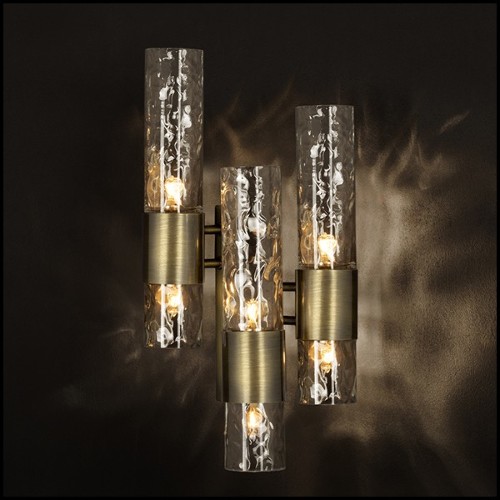 Wall Lamp 155- Londa