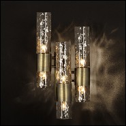 Wall Lamp 155- Londa