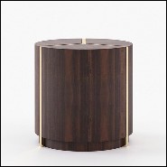 Side Table 174- Sega