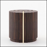 Side Table 174- Sega
