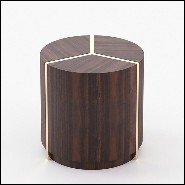 Side Table 174- Sega