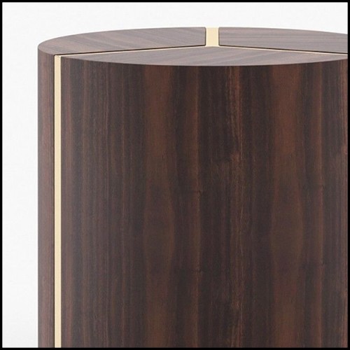 Side Table 174- Sega