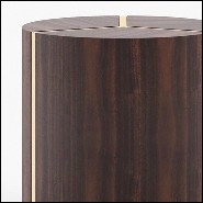 Side Table 174- Sega