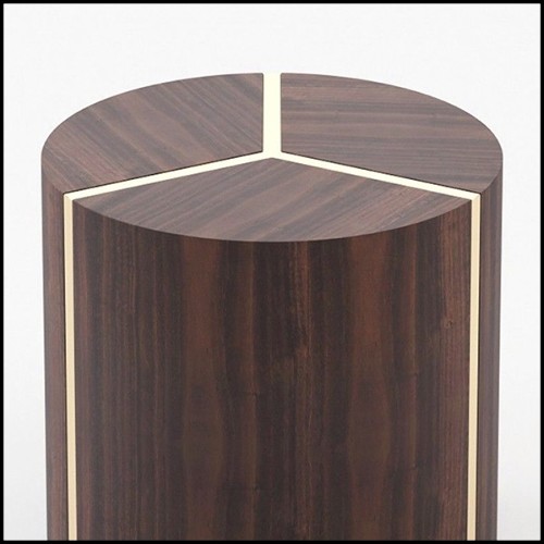 Table d'appoint 174- Sega