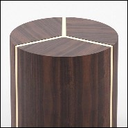 Side Table 174- Sega