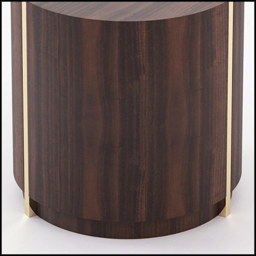 Table d'appoint 174- Sega