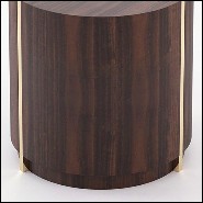 Table d'appoint 174- Sega