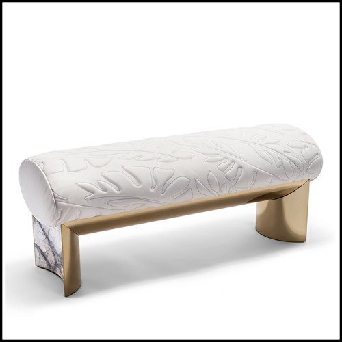 Bench 217- Veneziana