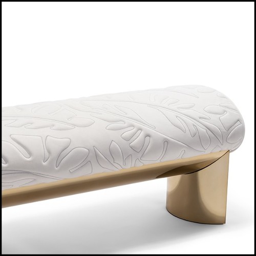 Bench 217- Veneziana