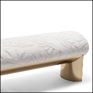 Bench 217- Veneziana