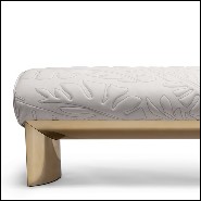 Bench 217- Veneziana