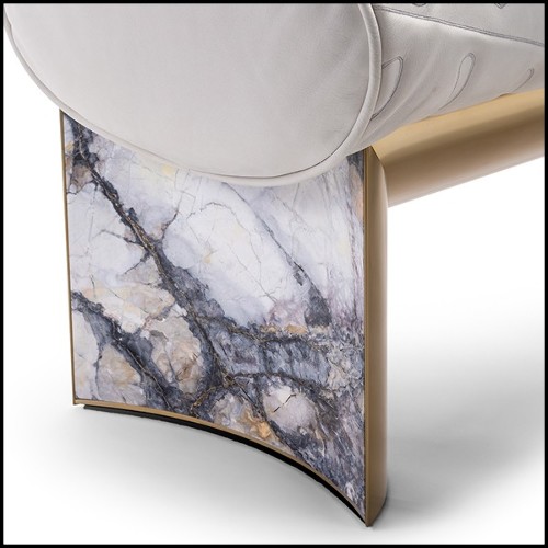 Bench 217- Veneziana