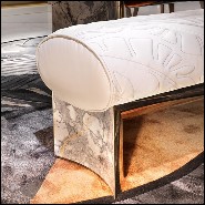 Bench 217- Veneziana