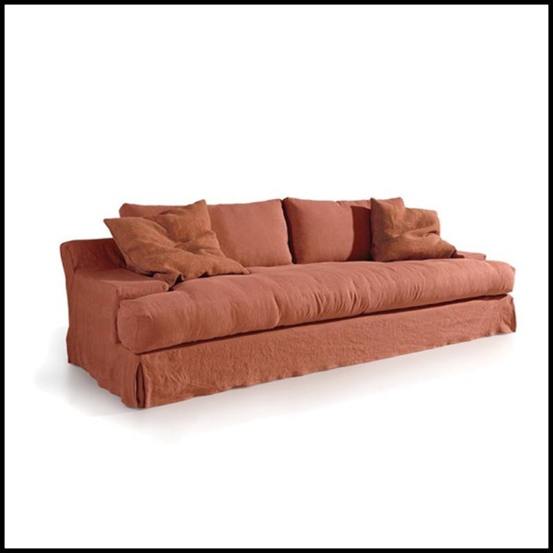 Sofa 39- Upsula