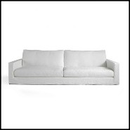 Sofa 39- Pierce