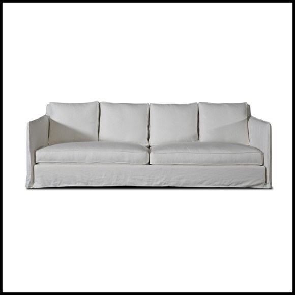 Sofa 39- Urban