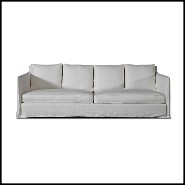 Sofa 39- Urban
