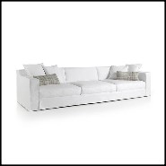 Canapé 39- Steetson