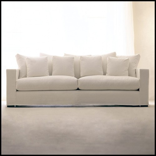Sofa 39- Colombus