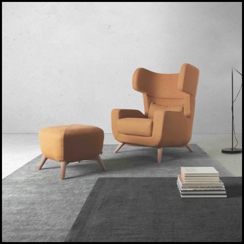 Fauteuil 39- Aures You