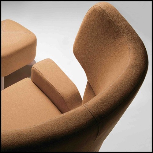 Armchair 39- Aures You