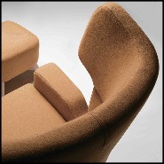 Armchair 39- Aures You