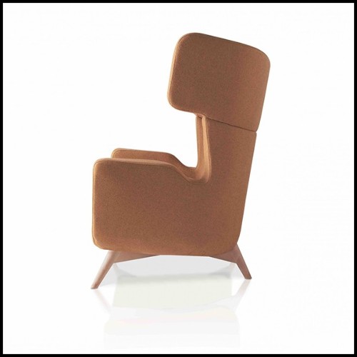 Armchair 39- Aures You