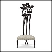 Chaise 119- Les Jardins