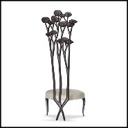 Chair 119- Les Jardins