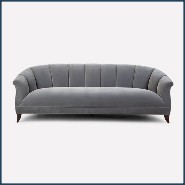 Sofa 119-Evadne