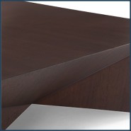 Table basse 119-Origami