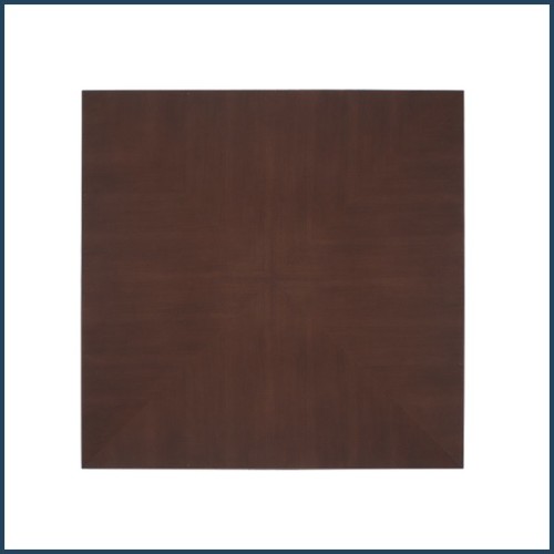 Table basse 119-Origami