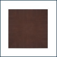 Table basse 119-Origami