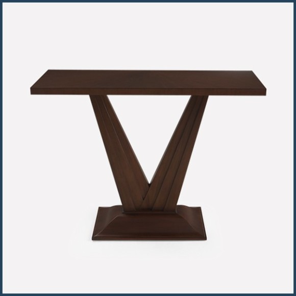 Console Table 119-Verity