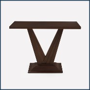 Console Table 119-Verity