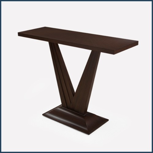 Console Table 119-Verity