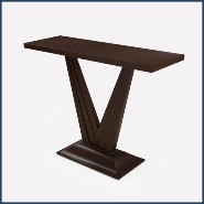 Console Table 119-Verity