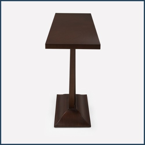 Console Table 119-Verity