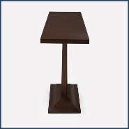 Console Table 119-Verity