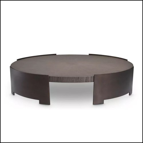 Coffee Table 24- Quinto